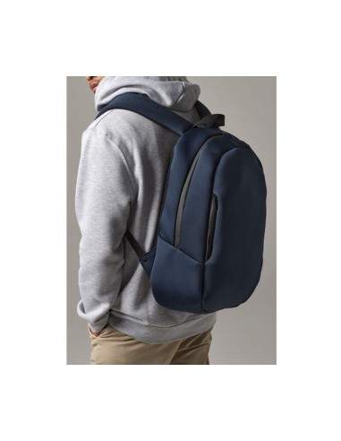 B-BG168-Scuba Backpack